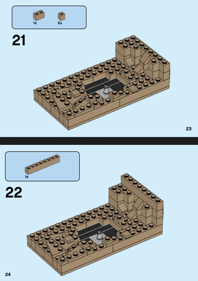 \"wp-1462119396814\" \"image\"