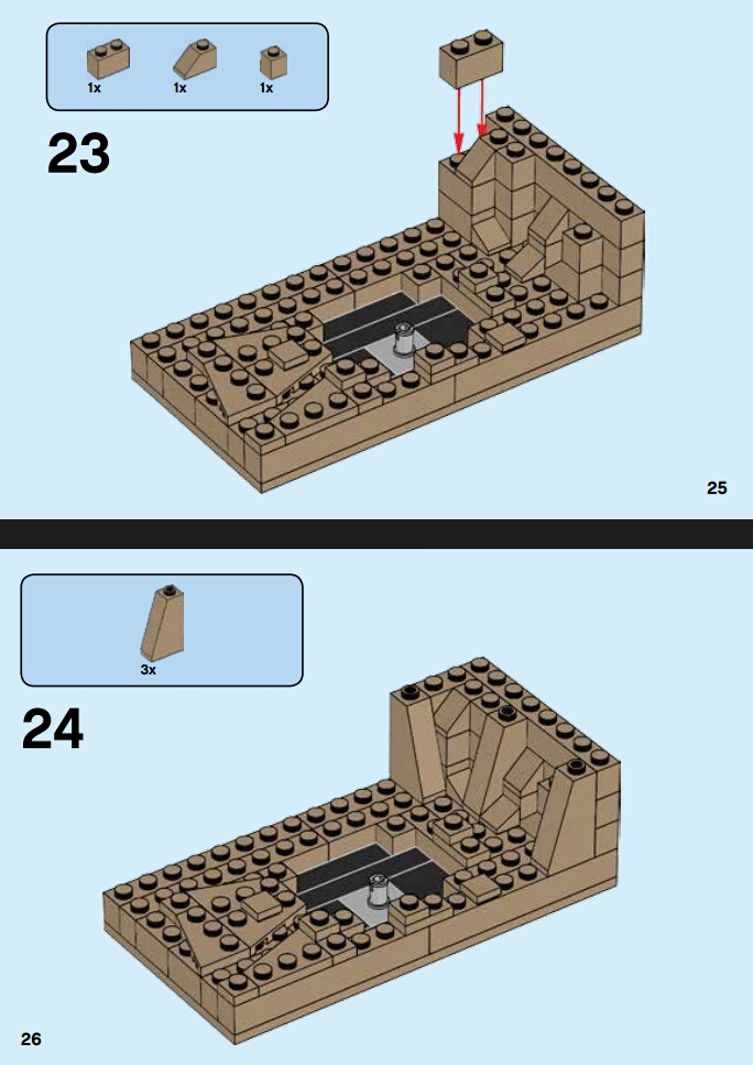 \"wp-1462119403054\" \"image\"