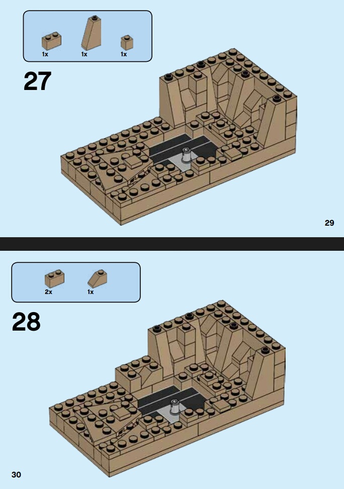 \"wp-1462119416803\" \"image\"