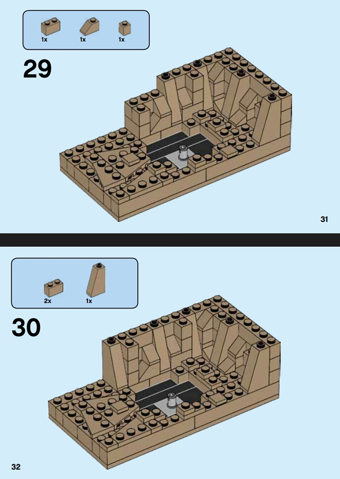 \"wp-1462119424337\" \"image\"