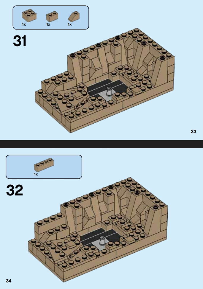 \"wp-1462119429400\" \"image\"