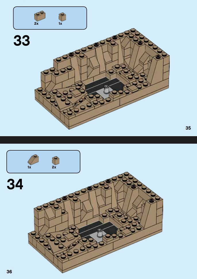 \"wp-1462119434971\" \"image\"