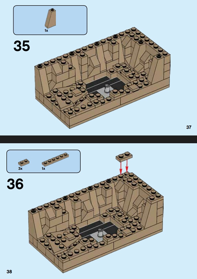 \"wp-1462119454788\" \"image\"