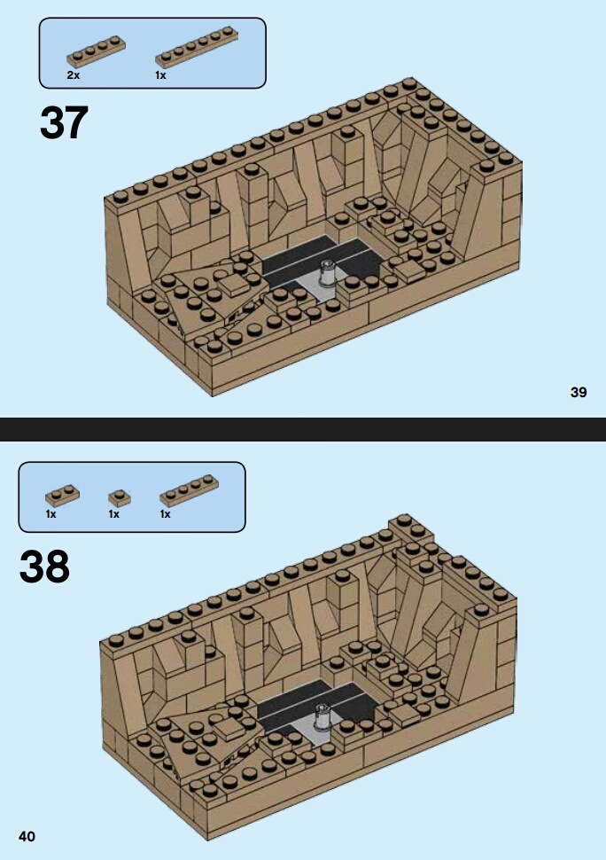 \"wp-1462119461461\" \"image\"