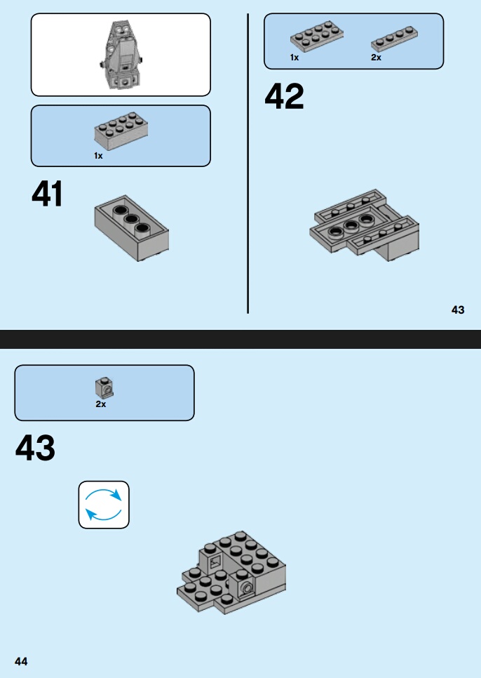 \"wp-1462119474020\" \"image\"