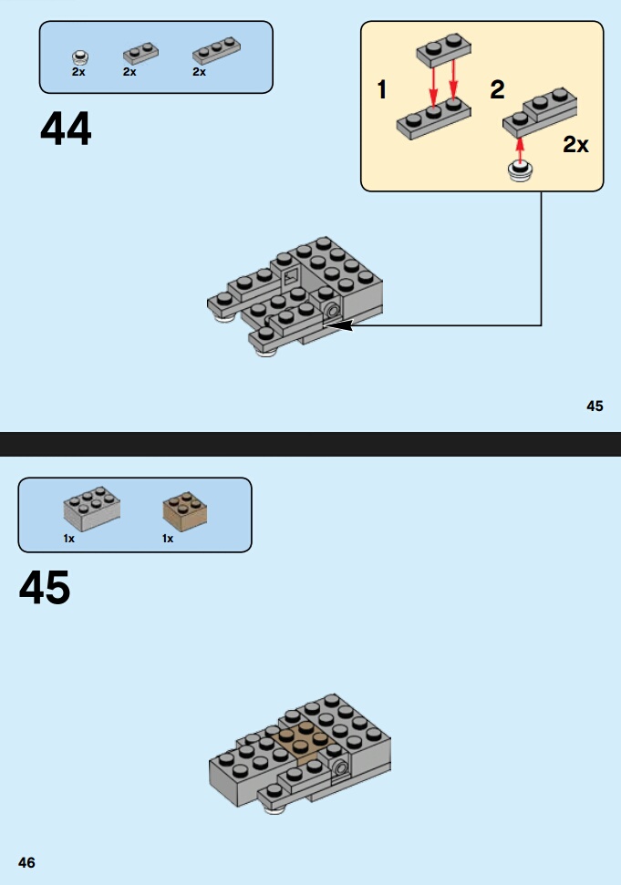 \"wp-1462119479858\" \"image\"