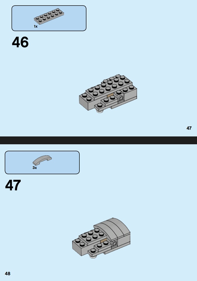 \"wp-1462119484116\" \"image\"