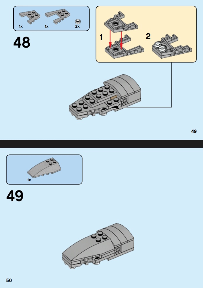 \"wp-1462119489223\" \"image\"