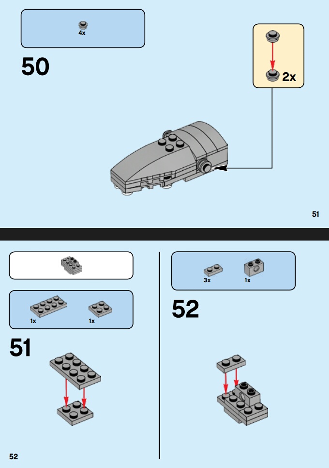 \"wp-1462119493586\" \"image\"