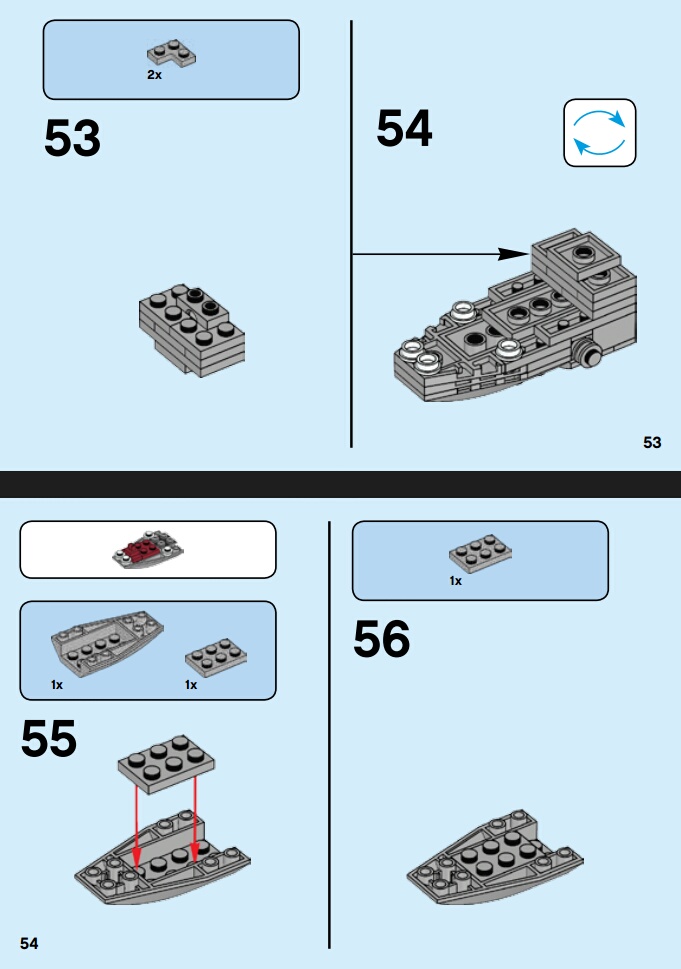 \"wp-1462119500634\" \"image\"