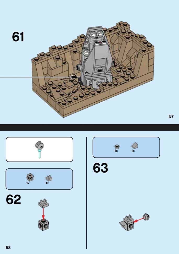 \"wp-1462119509764\" \"image\"