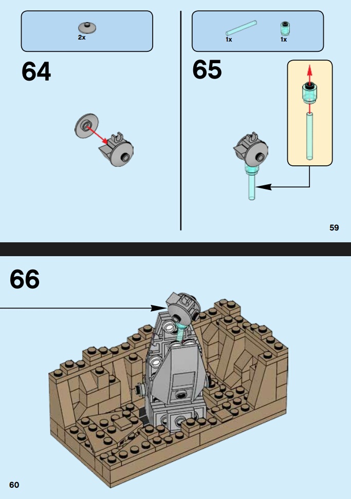 \"wp-1462119513125\" \"image\"