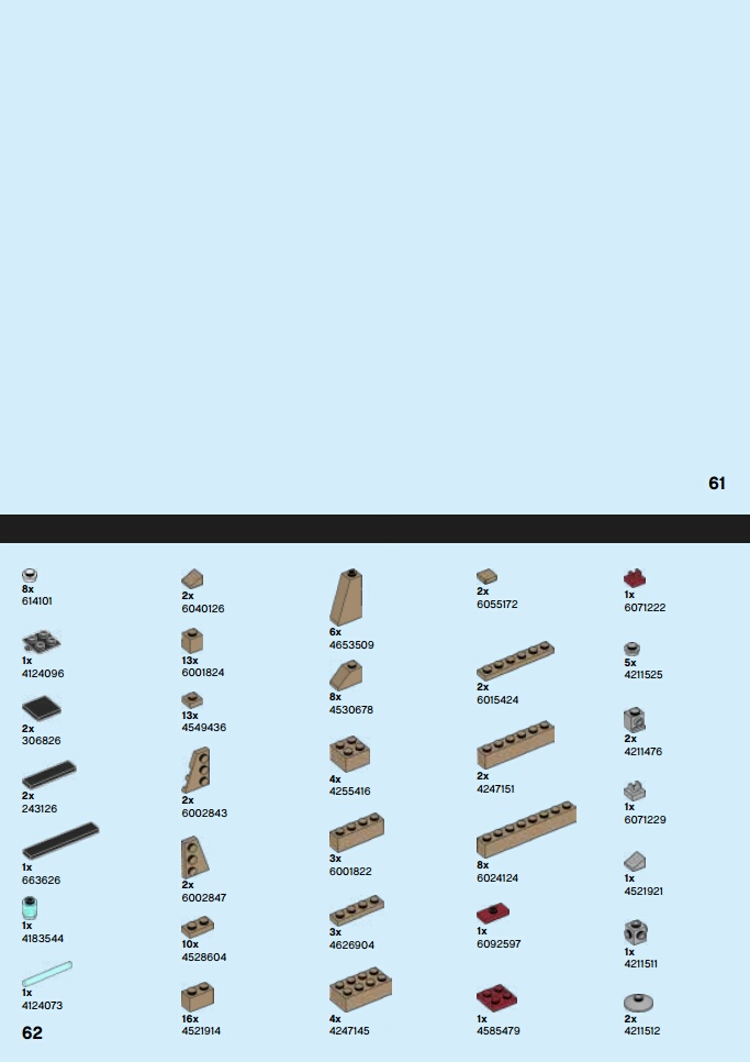 \"wp-1462119516186\" \"image\"