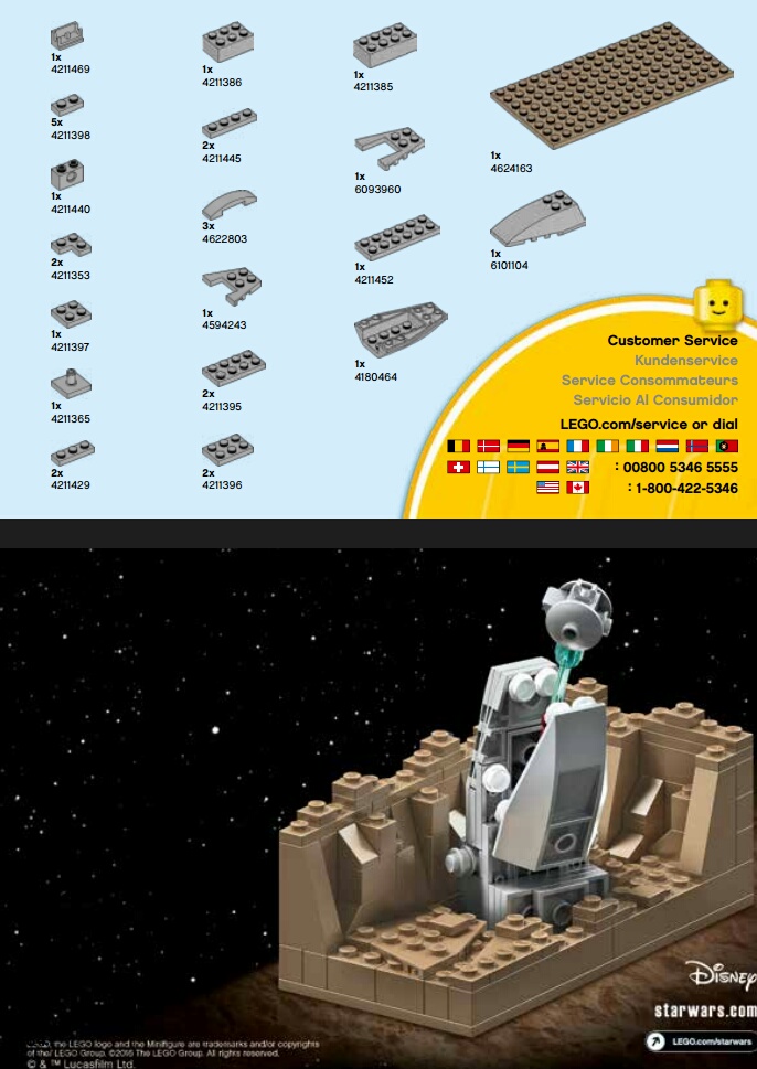 \"wp-1462119519331\" \"image\"