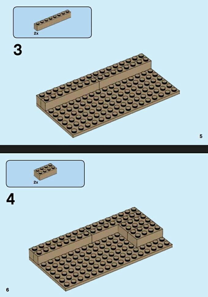 \"wp-1462119568330\" \"image\"