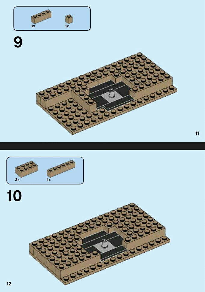 \"wp-1462119601010\" \"image\"