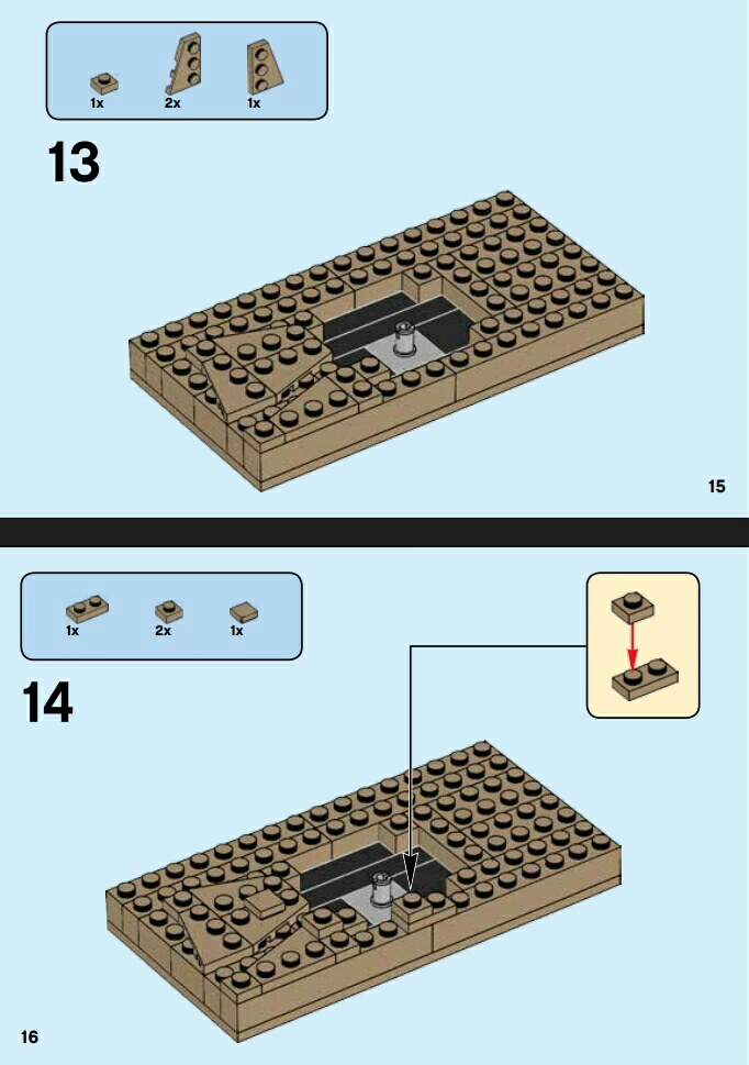 \"wp-1462119630525\" \"image\"