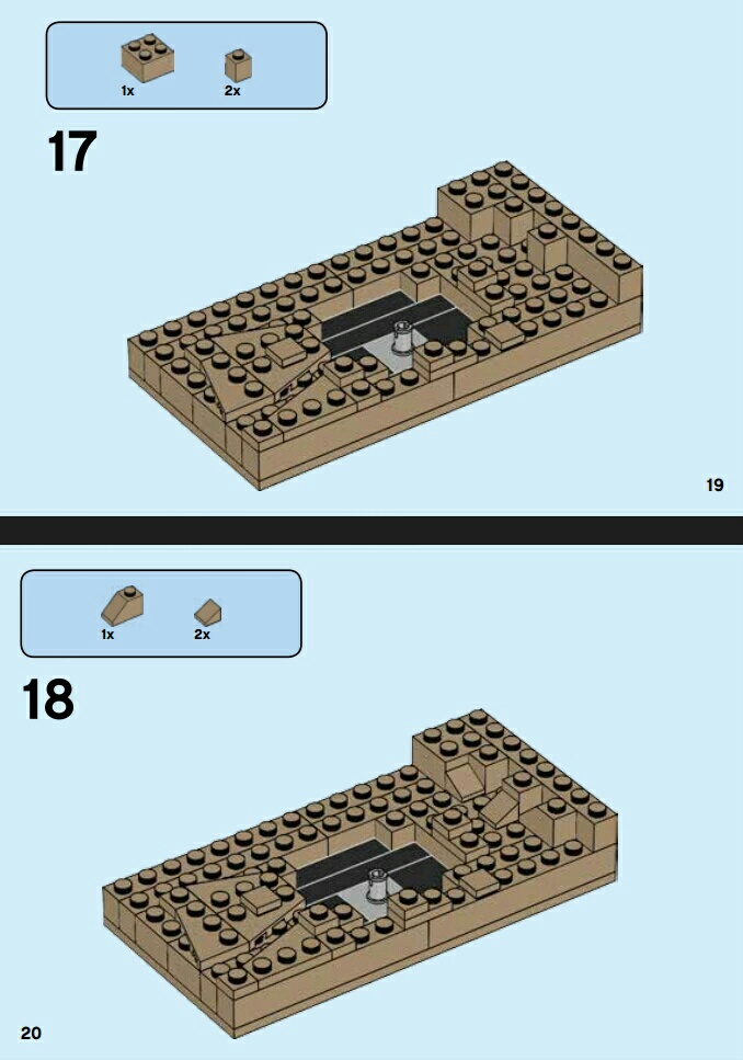 \"wp-1462119663242\" \"image\"