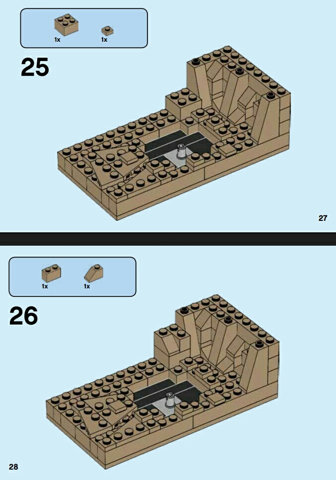 \"wp-1462119688194\" \"image\"