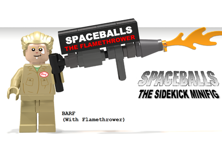 \"wp-1462137381371\" \"image\"