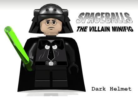 \"wp-1462137385397\" \"image\"