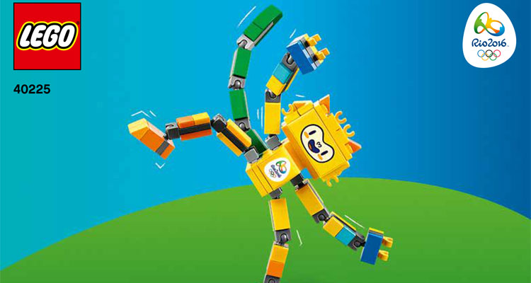 \"wp-1462290678049\" \"image\"