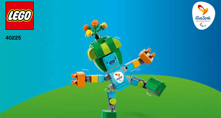 \"wp-1462290682180\" \"image\"