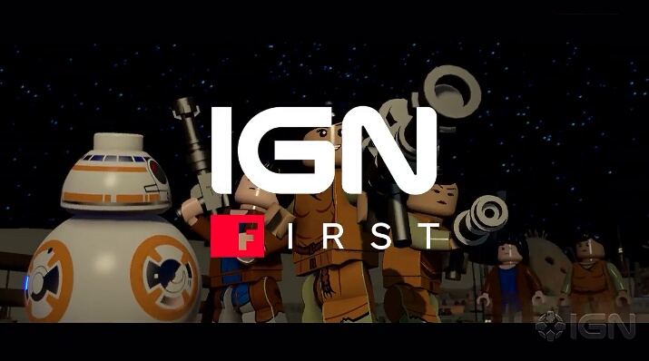 \"wp-1462309399173\" \"image\"