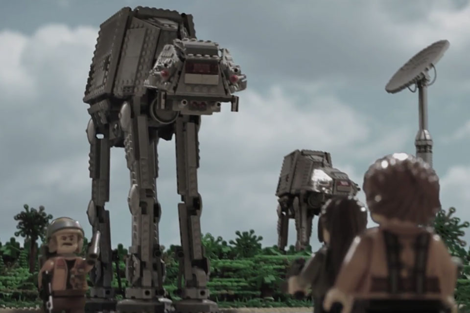 \"wp-1462512062415\" \"image\"