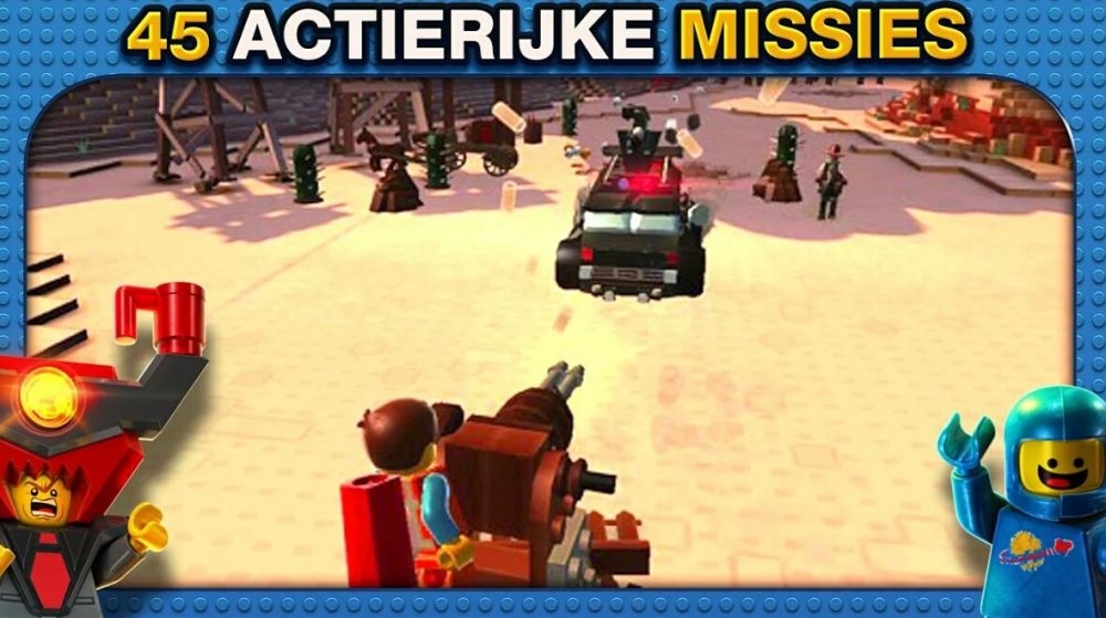 \"wp-1462522895867\" \"image\"