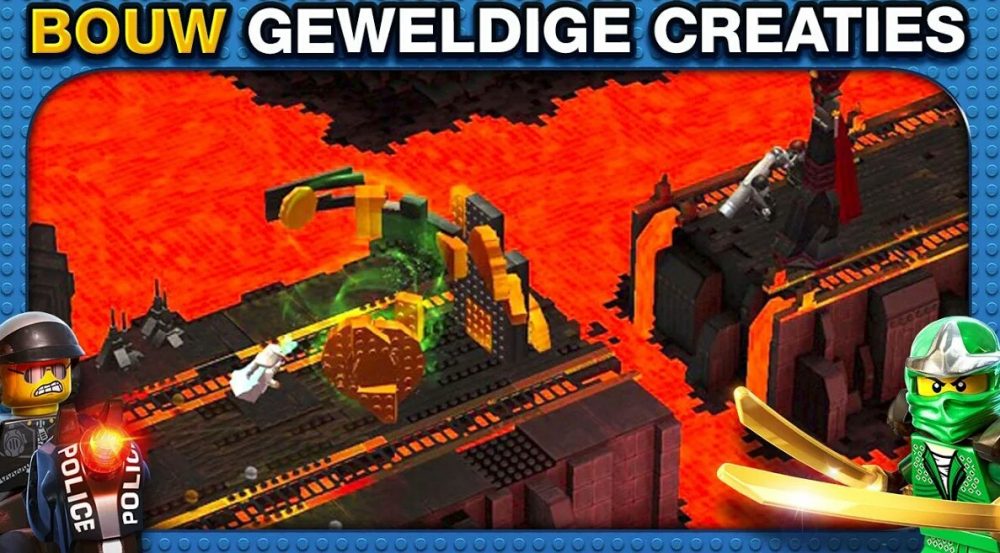 \"wp-1462522922620\" \"image\"