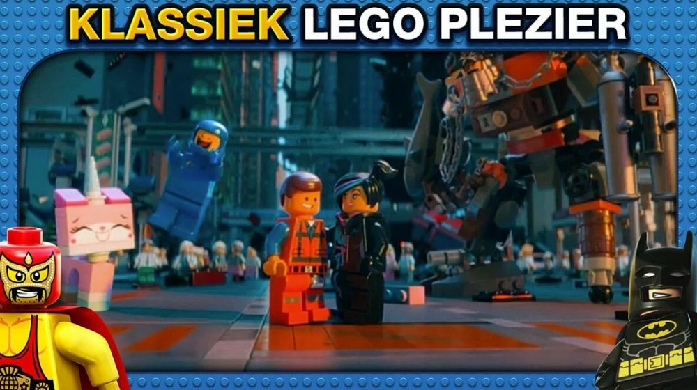 \"wp-1462522934817\" \"image\"