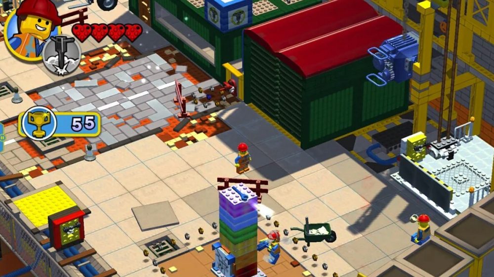 \"wp-1462522949477\" \"image\"