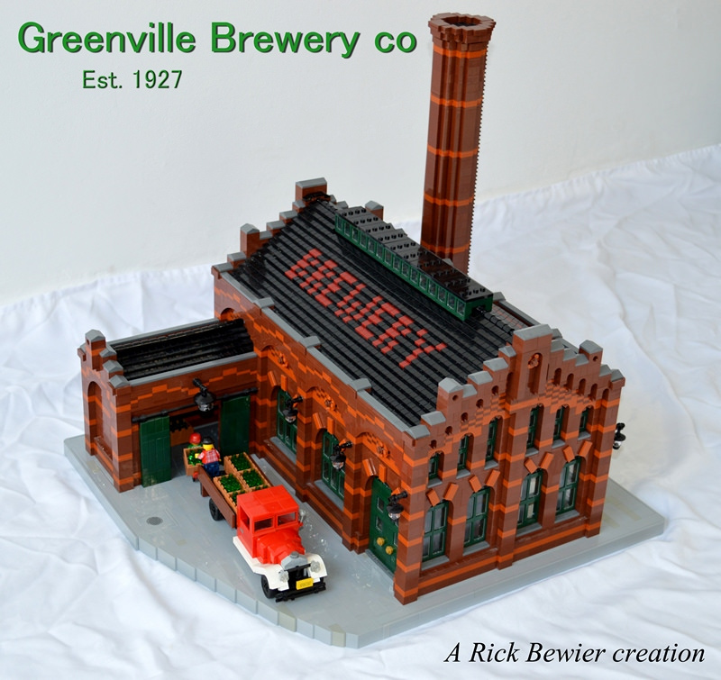 \"wp-1462910154289\" \"image\"