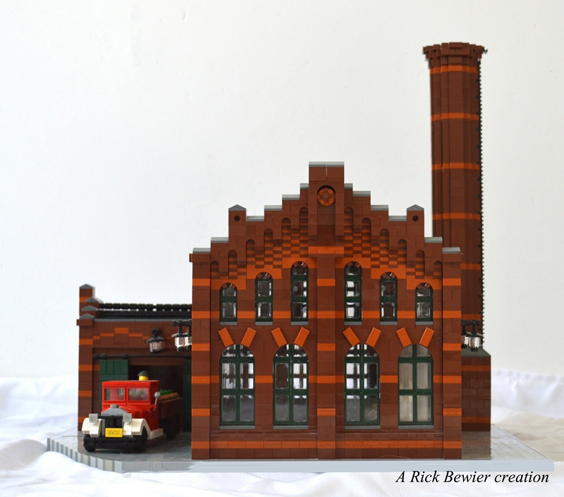 \"wp-1462910158979\" \"image\"