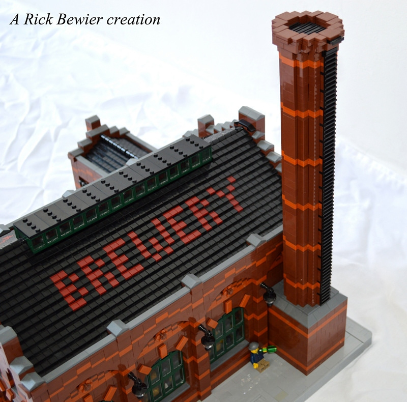 \"wp-1462910165857\" \"image\"