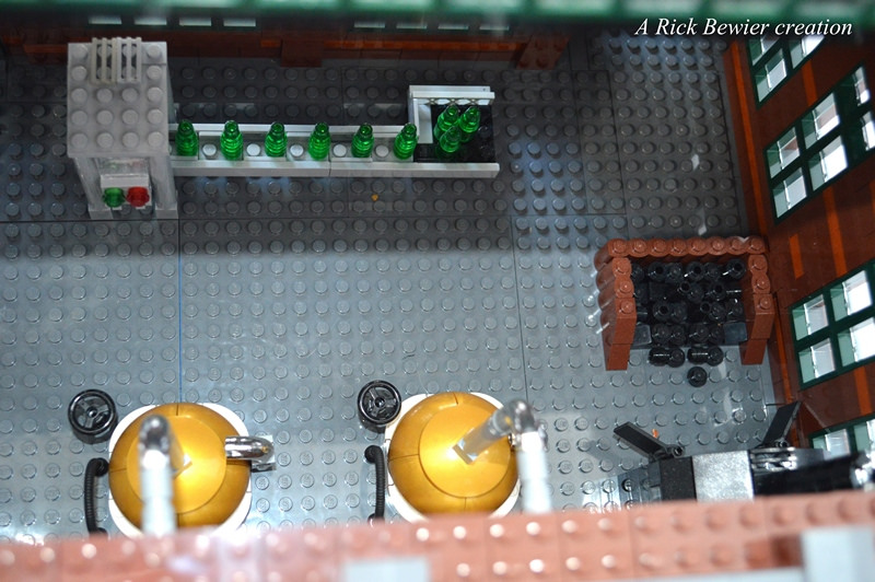 \"wp-1462910173990\" \"image\"