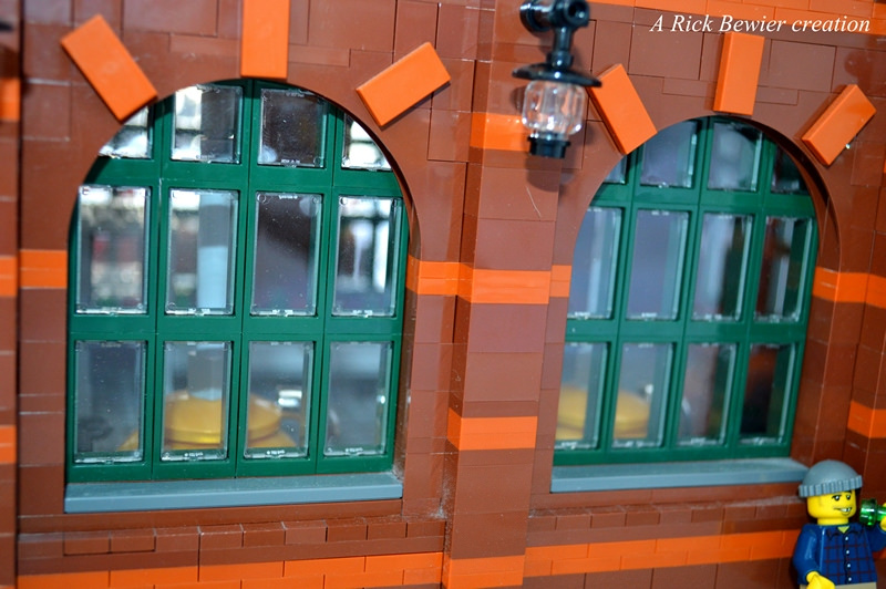 \"wp-1462910176960\" \"image\"