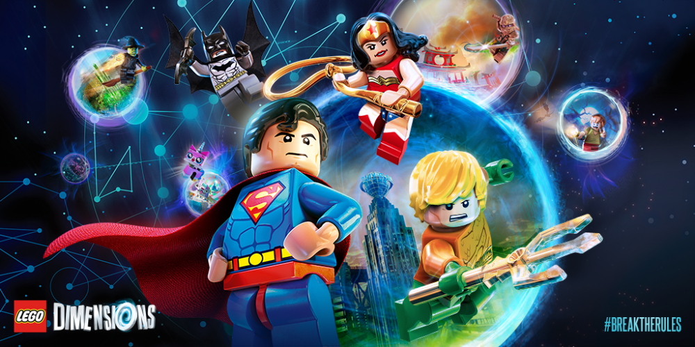 \"wp-1462913404853\" \"image\"