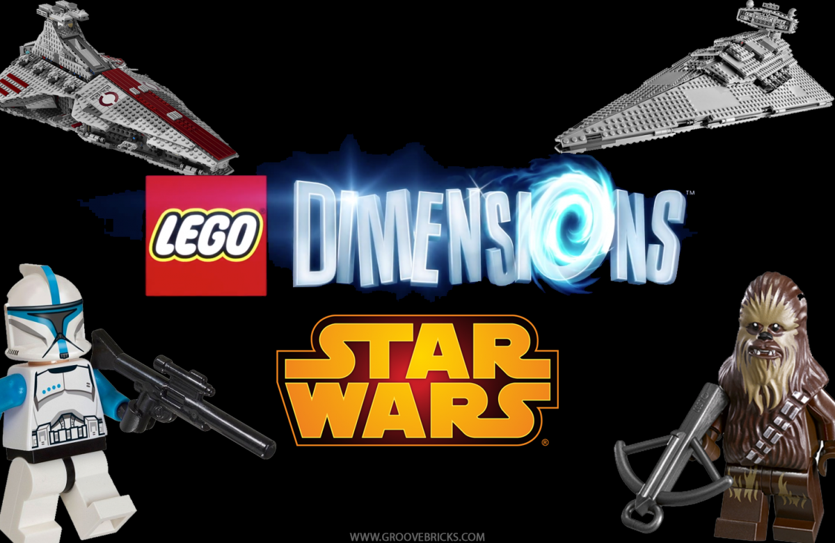 \"wp-1462947420990\" \"image\"