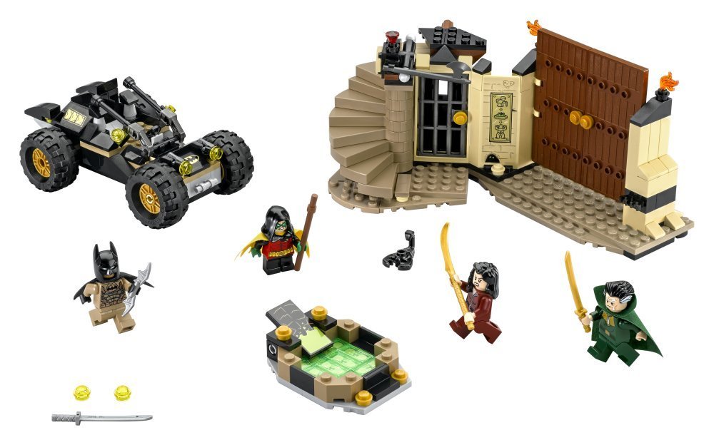 \"wp-1463029242717\" \"image\"