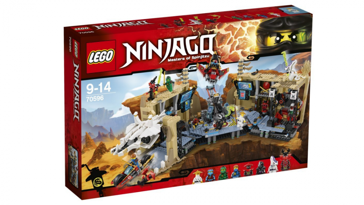 \"wp-1463030451838\" \"image\"