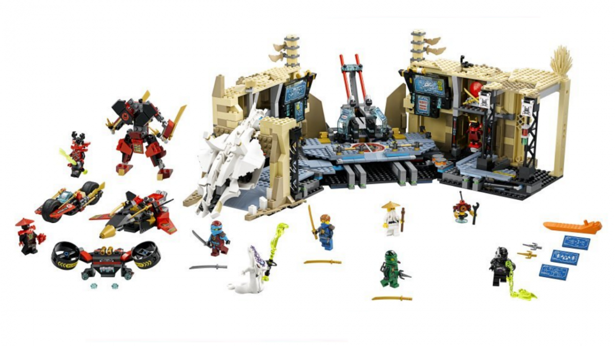 \"wp-1463030456257\" \"image\"