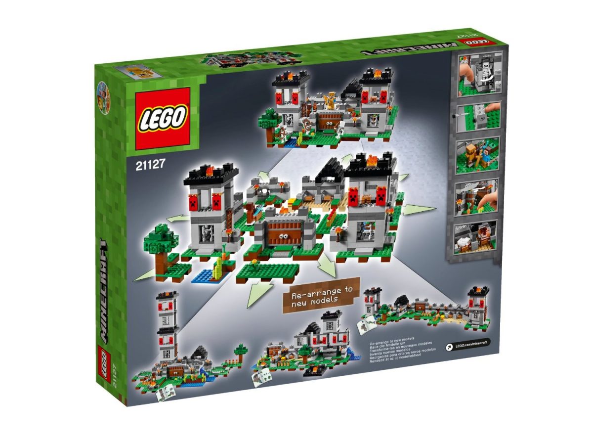 \"wp-1463115366940\" \"image\"