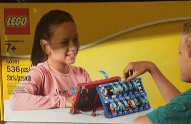 \"wp-1463117575393\" \"image\"