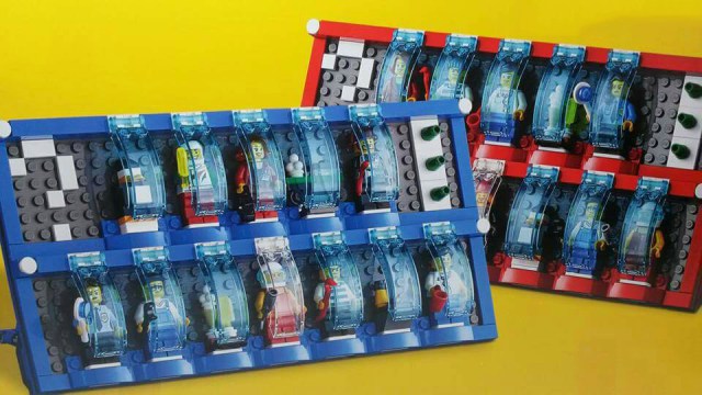 \"wp-1463146761236\" \"image\"