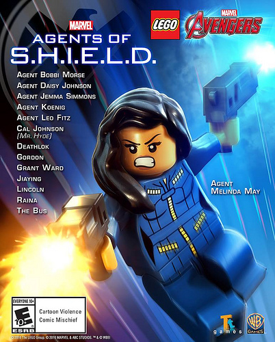 \"wp-1463596037081\" \"image\"