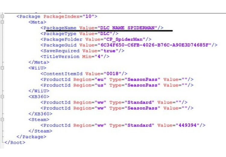 \"wp-1463596067661\" \"image\"