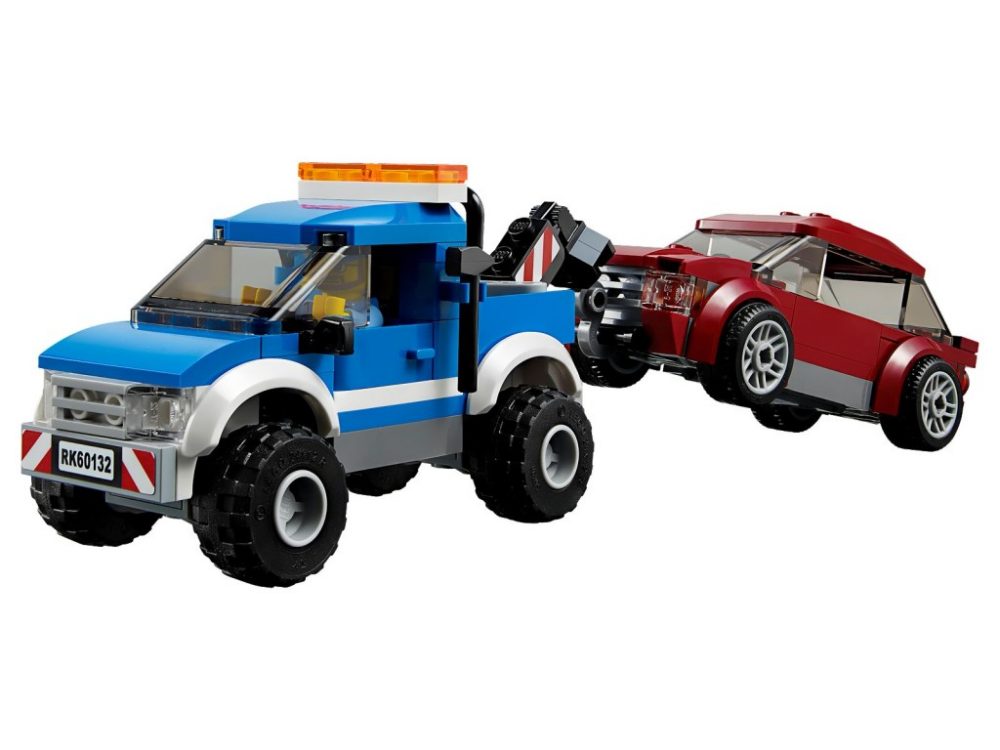 \"wp-1463758961330\" \"image\"