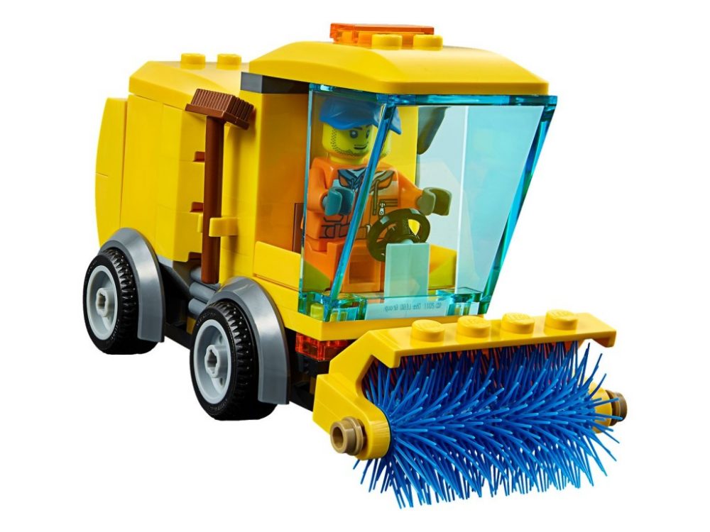 \"wp-1463758971642\" \"image\"